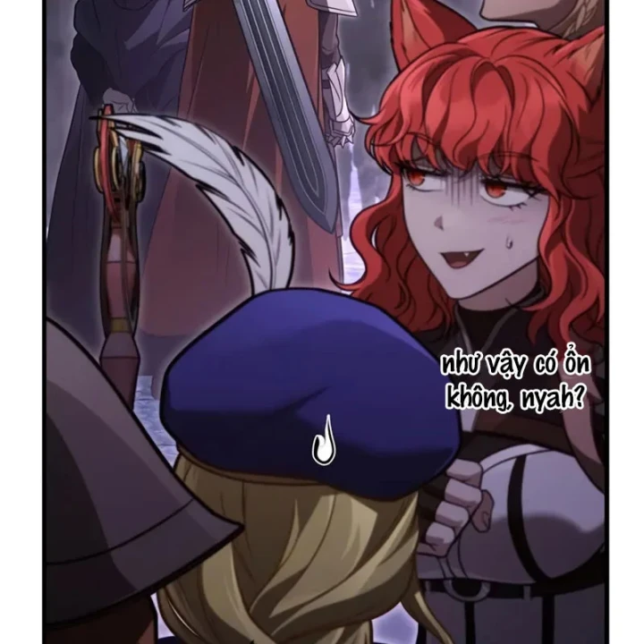 Sống Sót Trong Trò Chơi Với Tư Cách Là Một Cuồng Nhân Chapter 143 - 118