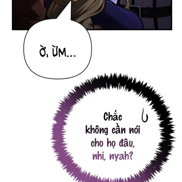 Sống Sót Trong Trò Chơi Với Tư Cách Là Một Cuồng Nhân Chapter 143 - 119