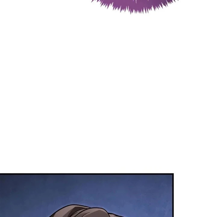 Sống Sót Trong Trò Chơi Với Tư Cách Là Một Cuồng Nhân Chapter 143 - 120