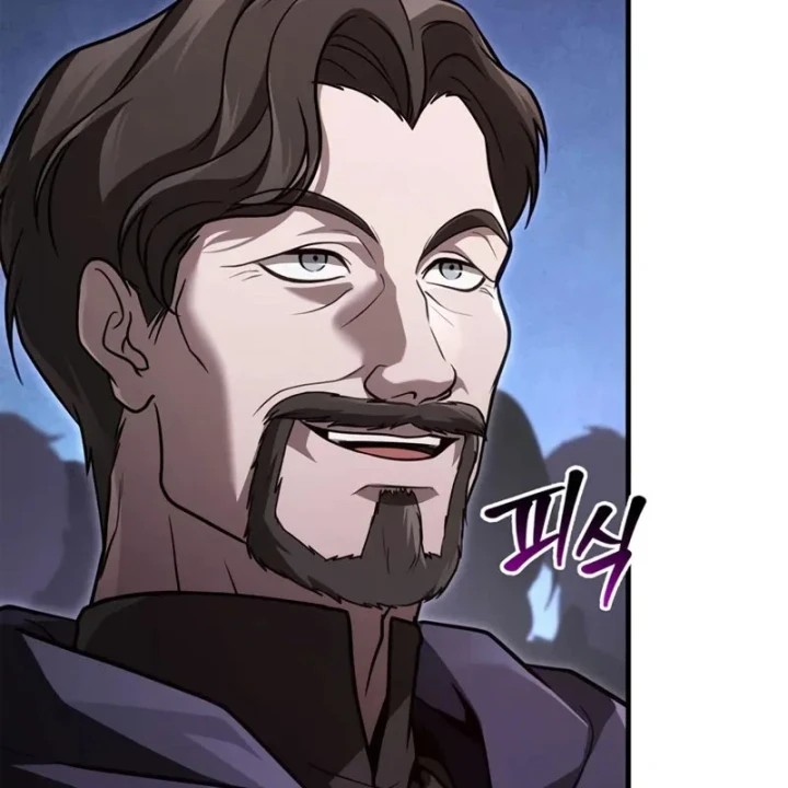 Sống Sót Trong Trò Chơi Với Tư Cách Là Một Cuồng Nhân Chapter 143 - 121