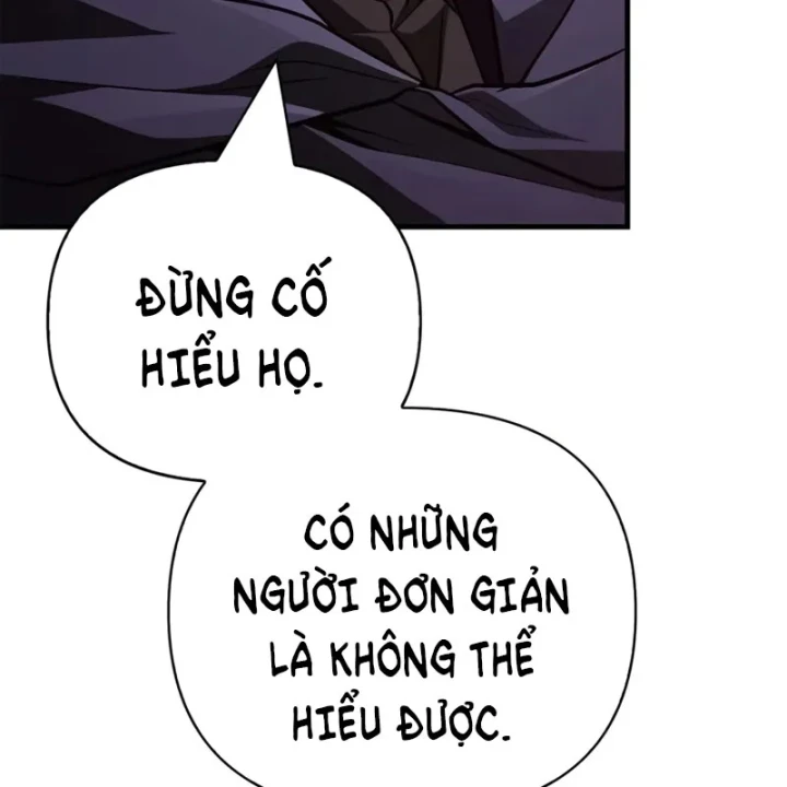 Sống Sót Trong Trò Chơi Với Tư Cách Là Một Cuồng Nhân Chapter 143 - 122