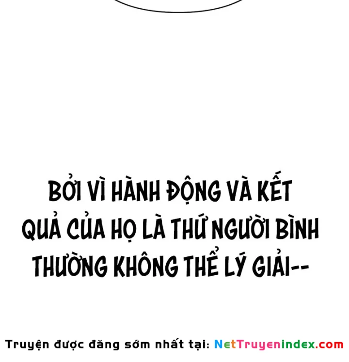 Sống Sót Trong Trò Chơi Với Tư Cách Là Một Cuồng Nhân Chapter 143 - 123