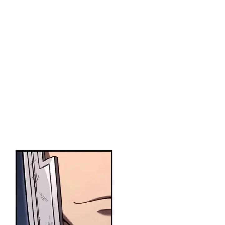 Sống Sót Trong Trò Chơi Với Tư Cách Là Một Cuồng Nhân Chapter 143 - 124