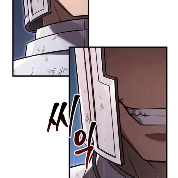 Sống Sót Trong Trò Chơi Với Tư Cách Là Một Cuồng Nhân Chapter 143 - 125