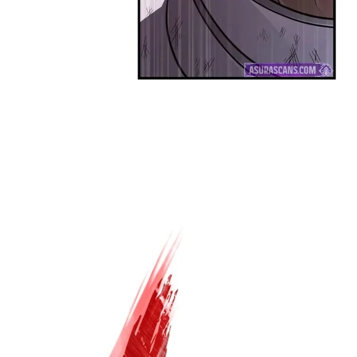 Sống Sót Trong Trò Chơi Với Tư Cách Là Một Cuồng Nhân Chapter 143 - 126