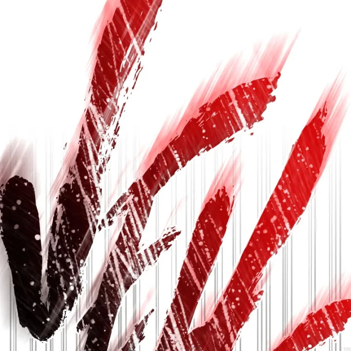 Sống Sót Trong Trò Chơi Với Tư Cách Là Một Cuồng Nhân Chapter 143 - 127