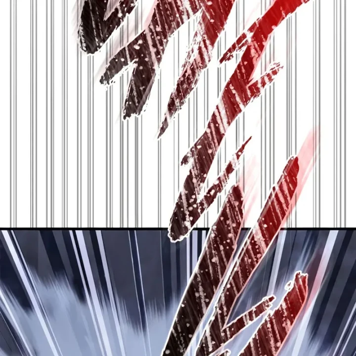 Sống Sót Trong Trò Chơi Với Tư Cách Là Một Cuồng Nhân Chapter 143 - 128