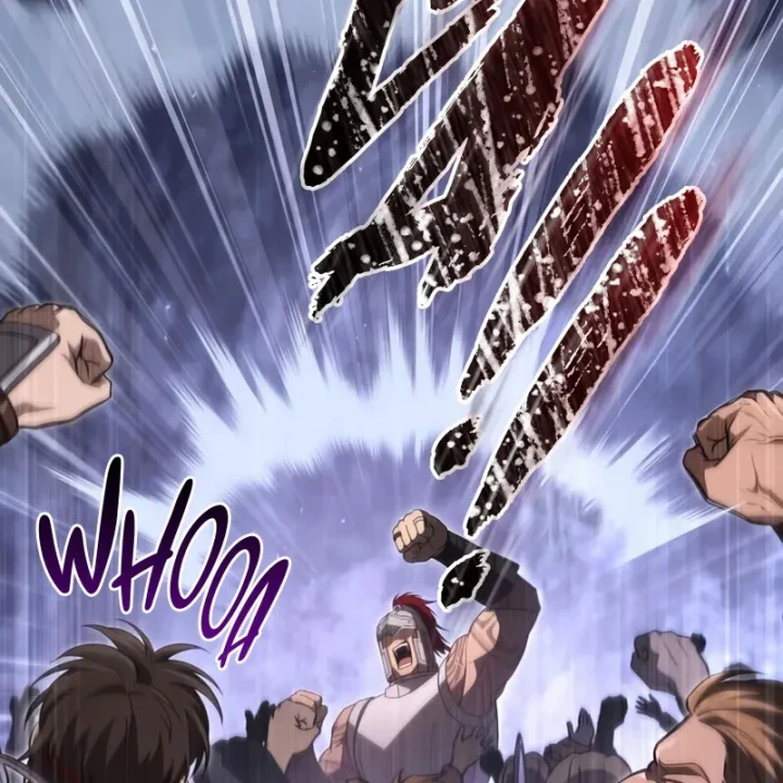 Sống Sót Trong Trò Chơi Với Tư Cách Là Một Cuồng Nhân Chapter 143 - 129