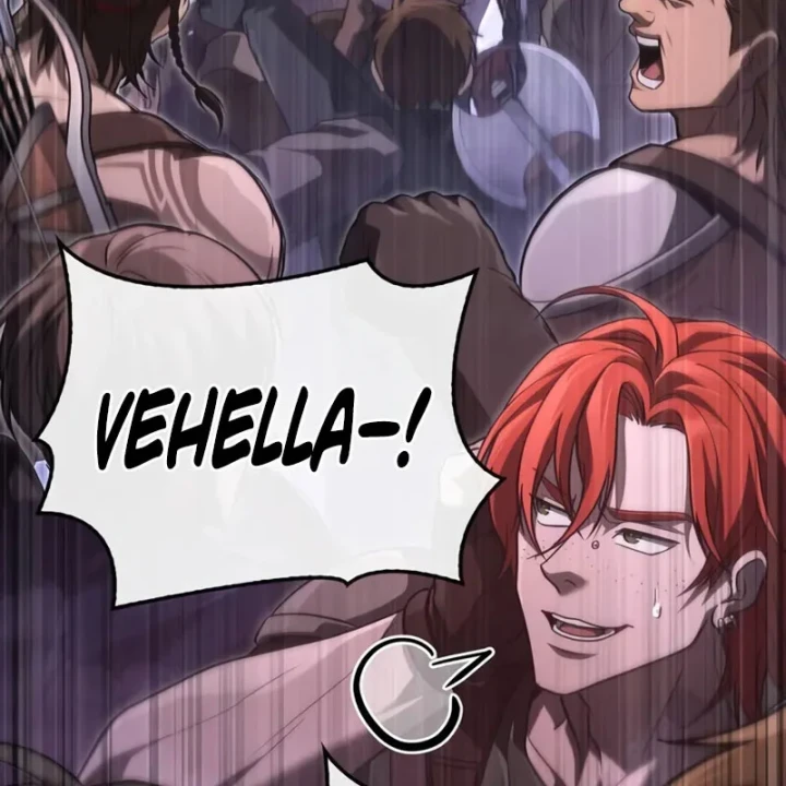 Sống Sót Trong Trò Chơi Với Tư Cách Là Một Cuồng Nhân Chapter 143 - 130