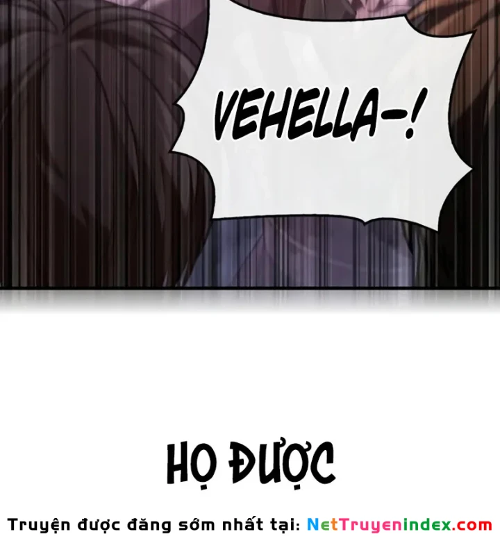 Sống Sót Trong Trò Chơi Với Tư Cách Là Một Cuồng Nhân Chapter 143 - 131