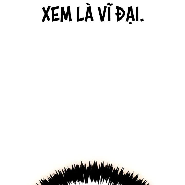 Sống Sót Trong Trò Chơi Với Tư Cách Là Một Cuồng Nhân Chapter 143 - 132