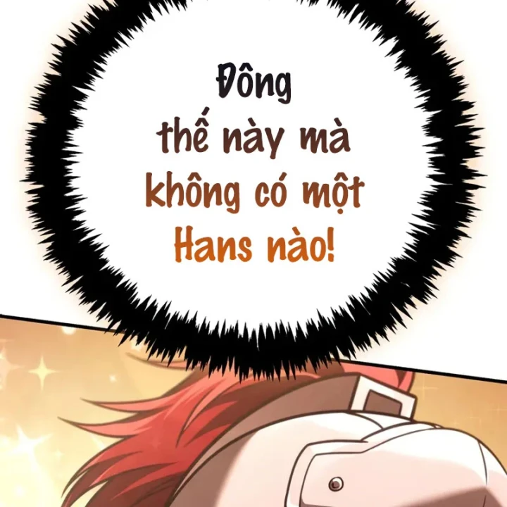 Sống Sót Trong Trò Chơi Với Tư Cách Là Một Cuồng Nhân Chapter 143 - 133