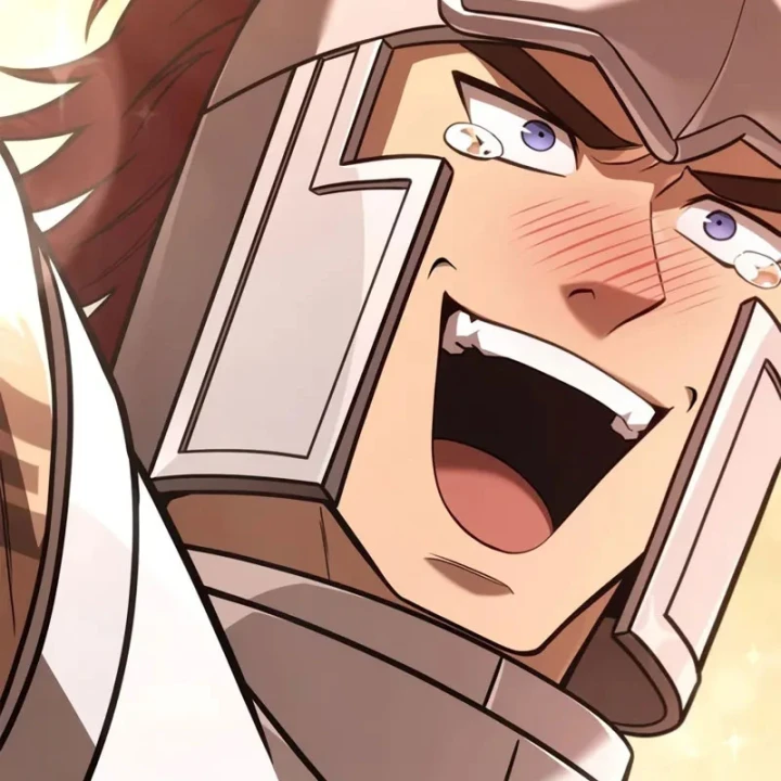 Sống Sót Trong Trò Chơi Với Tư Cách Là Một Cuồng Nhân Chapter 143 - 134