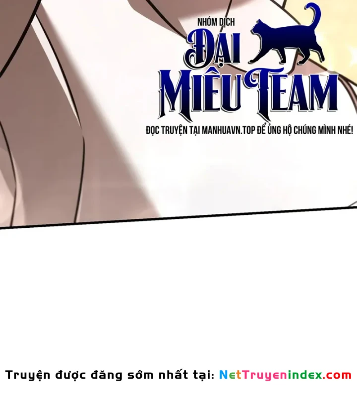 Sống Sót Trong Trò Chơi Với Tư Cách Là Một Cuồng Nhân Chapter 143 - 135