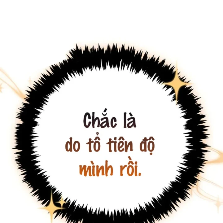 Sống Sót Trong Trò Chơi Với Tư Cách Là Một Cuồng Nhân Chapter 143 - 136