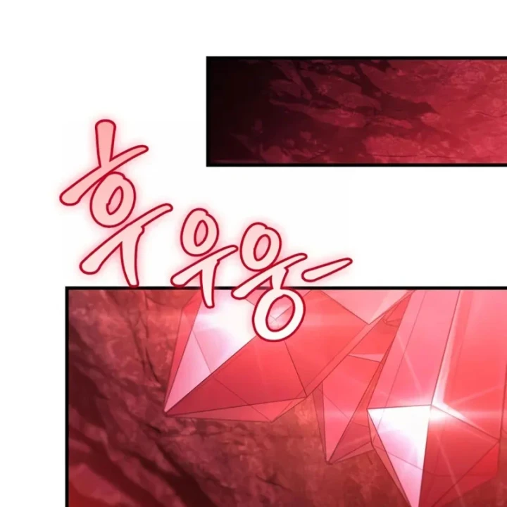 Sống Sót Trong Trò Chơi Với Tư Cách Là Một Cuồng Nhân Chapter 143 - 139