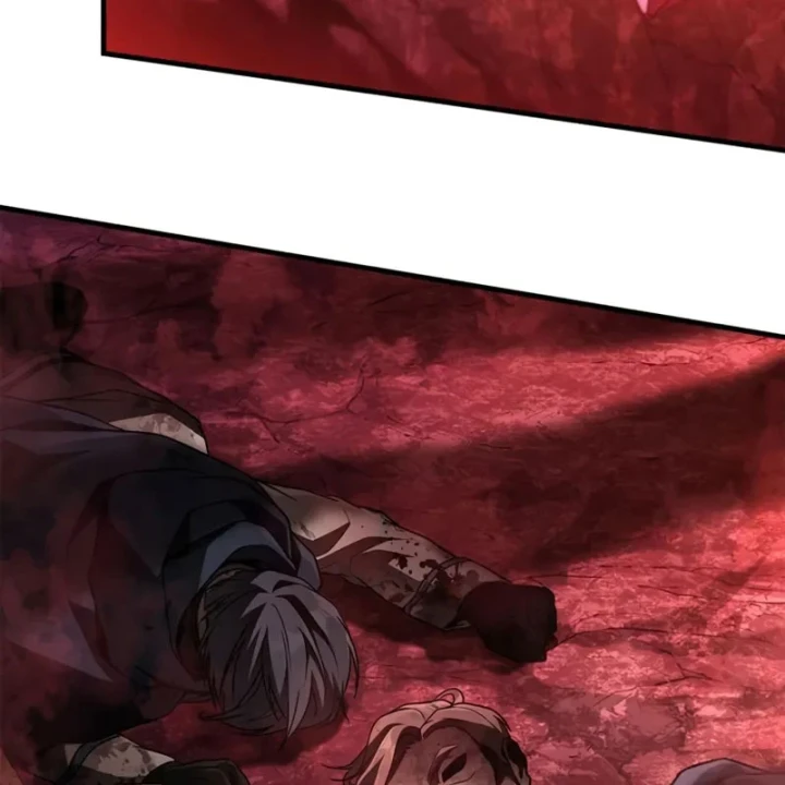 Sống Sót Trong Trò Chơi Với Tư Cách Là Một Cuồng Nhân Chapter 143 - 140