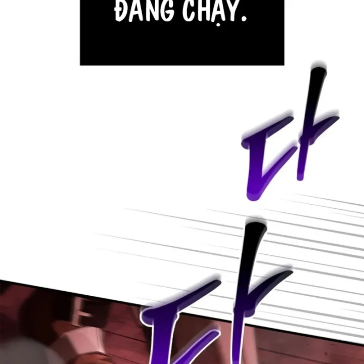 Sống Sót Trong Trò Chơi Với Tư Cách Là Một Cuồng Nhân Chapter 143 - 142