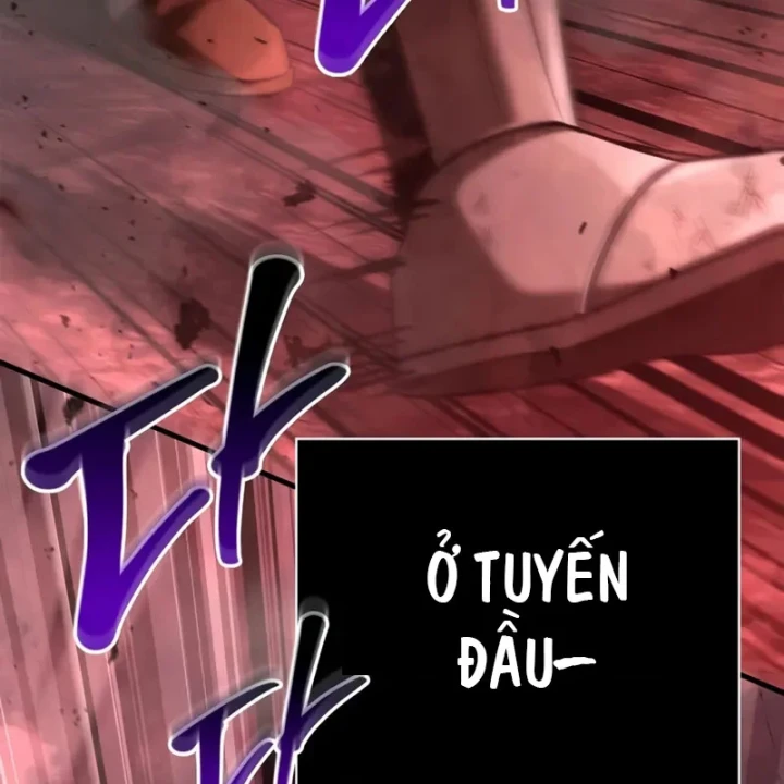 Sống Sót Trong Trò Chơi Với Tư Cách Là Một Cuồng Nhân Chapter 143 - 143