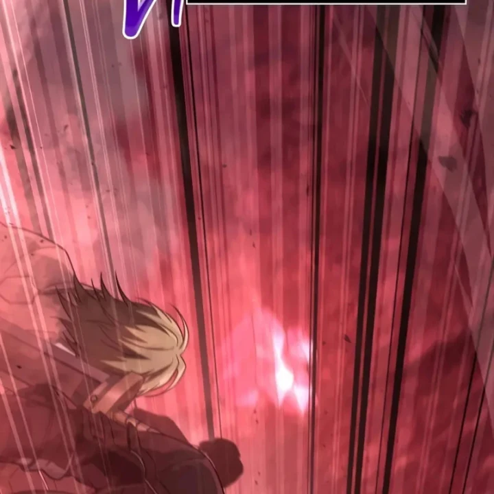 Sống Sót Trong Trò Chơi Với Tư Cách Là Một Cuồng Nhân Chapter 143 - 144