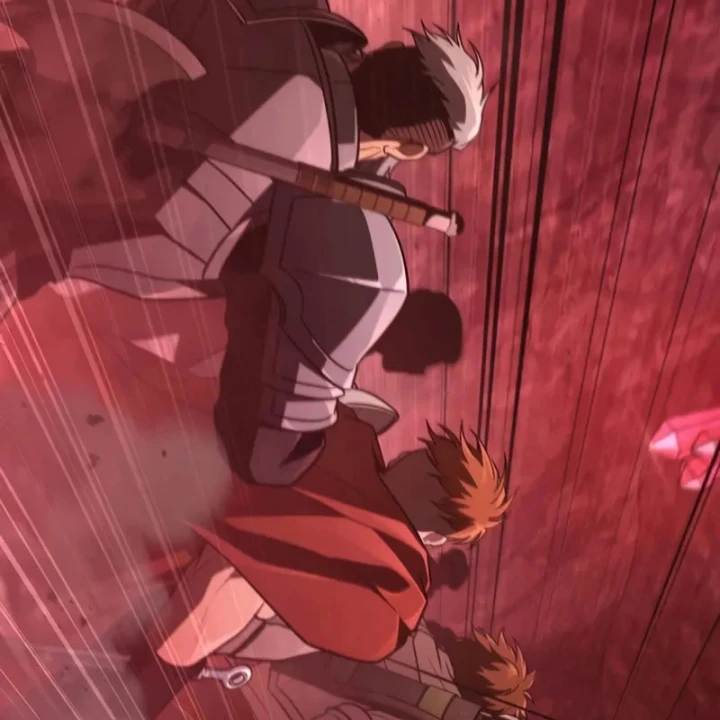 Sống Sót Trong Trò Chơi Với Tư Cách Là Một Cuồng Nhân Chapter 143 - 145