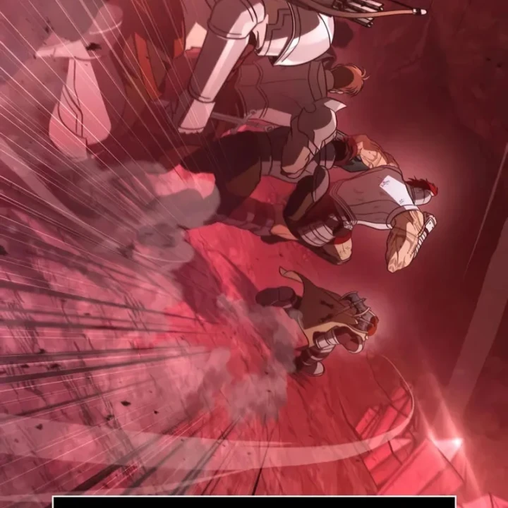 Sống Sót Trong Trò Chơi Với Tư Cách Là Một Cuồng Nhân Chapter 143 - 146