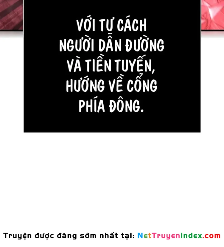 Sống Sót Trong Trò Chơi Với Tư Cách Là Một Cuồng Nhân Chapter 143 - 147