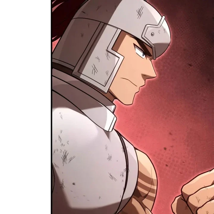 Sống Sót Trong Trò Chơi Với Tư Cách Là Một Cuồng Nhân Chapter 143 - 150