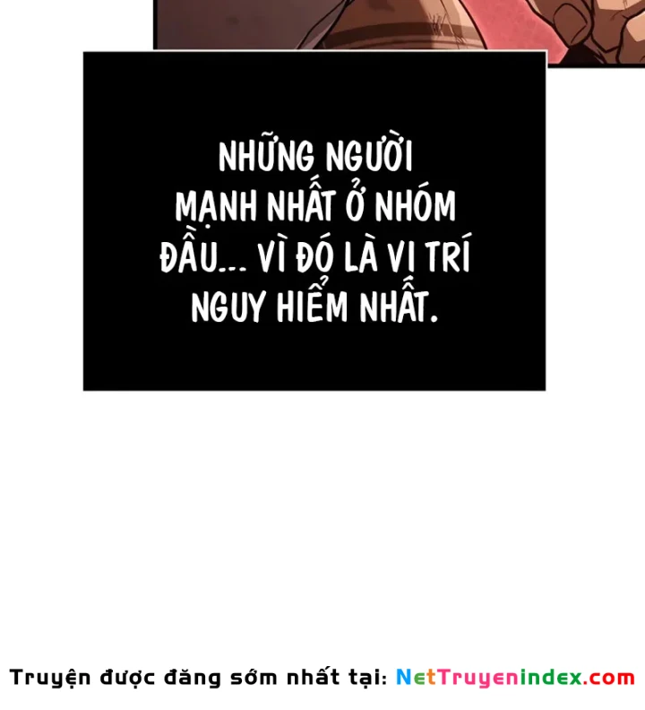 Sống Sót Trong Trò Chơi Với Tư Cách Là Một Cuồng Nhân Chapter 143 - 151