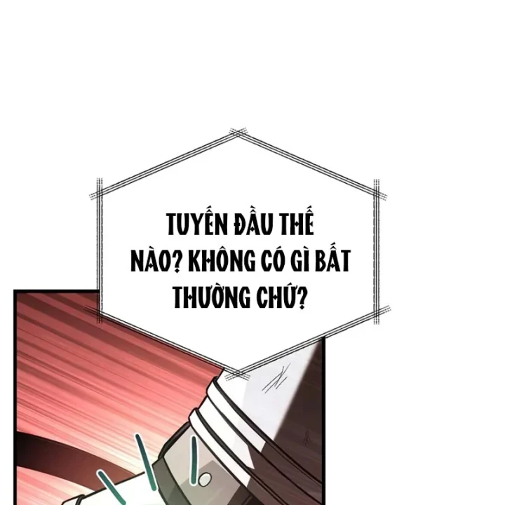 Sống Sót Trong Trò Chơi Với Tư Cách Là Một Cuồng Nhân Chapter 143 - 152