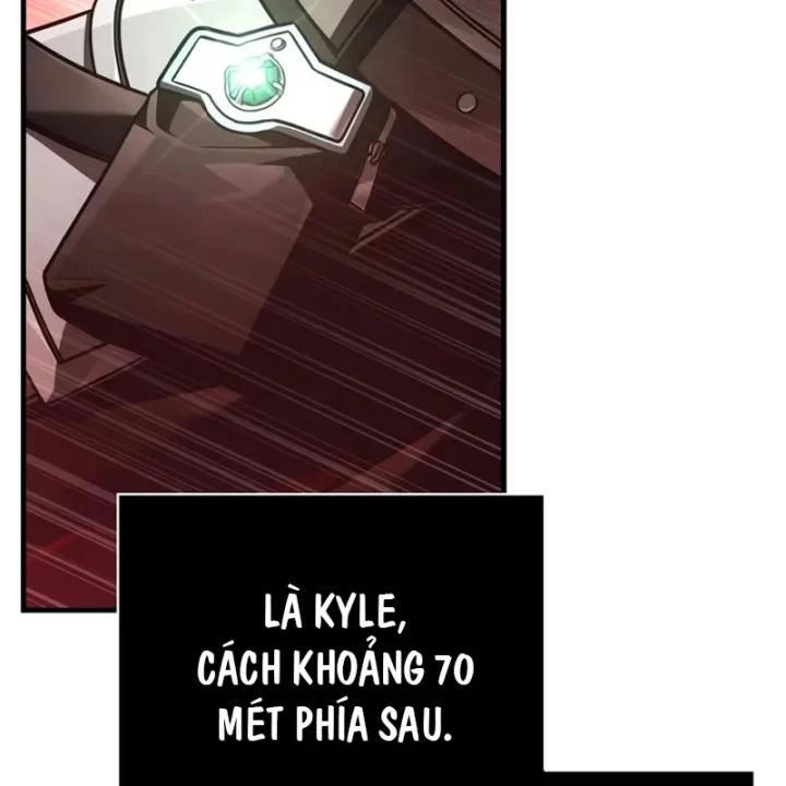 Sống Sót Trong Trò Chơi Với Tư Cách Là Một Cuồng Nhân Chapter 143 - 153