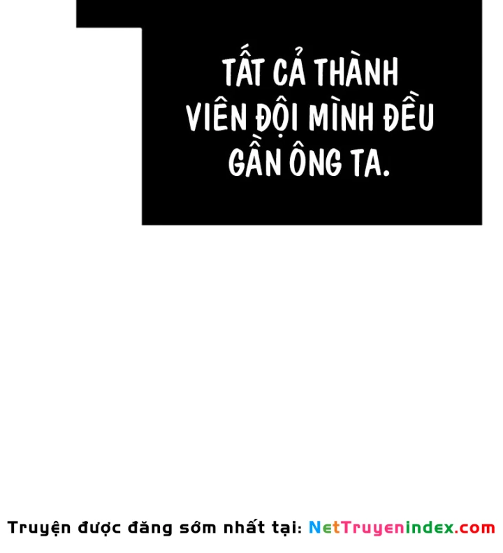 Sống Sót Trong Trò Chơi Với Tư Cách Là Một Cuồng Nhân Chapter 143 - 154