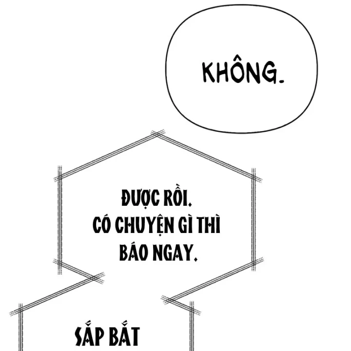 Sống Sót Trong Trò Chơi Với Tư Cách Là Một Cuồng Nhân Chapter 143 - 155