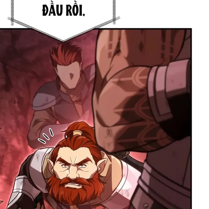 Sống Sót Trong Trò Chơi Với Tư Cách Là Một Cuồng Nhân Chapter 143 - 156