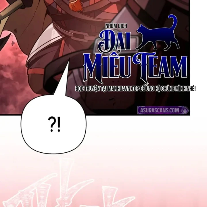 Sống Sót Trong Trò Chơi Với Tư Cách Là Một Cuồng Nhân Chapter 143 - 157