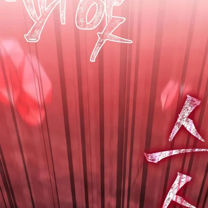 Sống Sót Trong Trò Chơi Với Tư Cách Là Một Cuồng Nhân Chapter 143 - 158