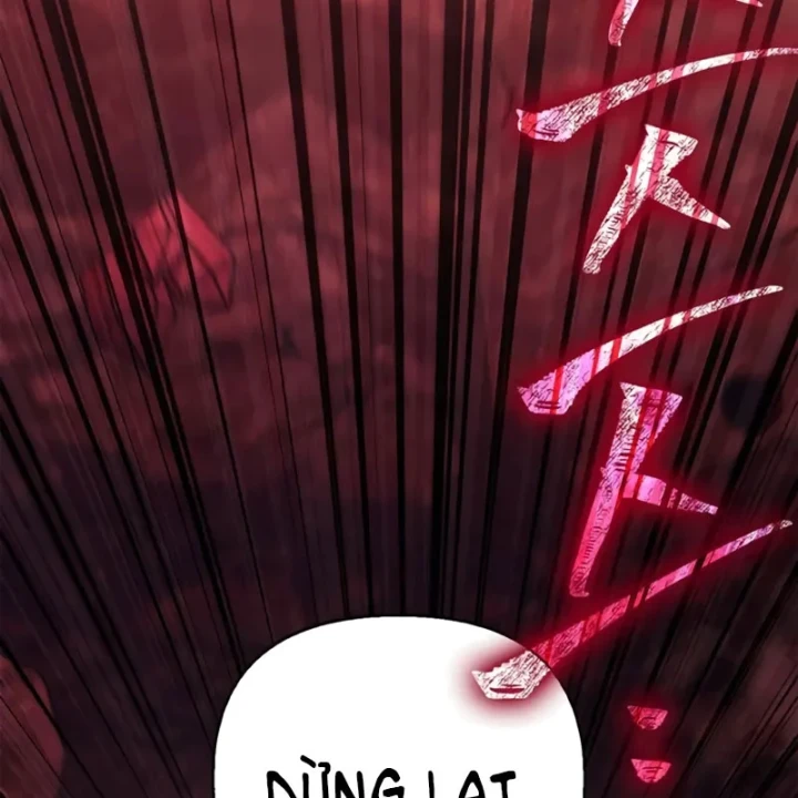 Sống Sót Trong Trò Chơi Với Tư Cách Là Một Cuồng Nhân Chapter 143 - 159