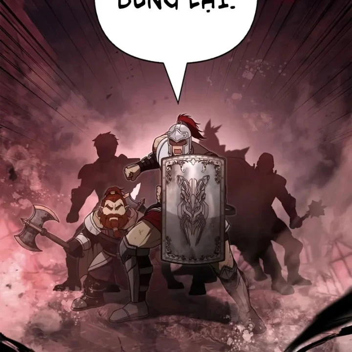 Sống Sót Trong Trò Chơi Với Tư Cách Là Một Cuồng Nhân Chapter 143 - 160