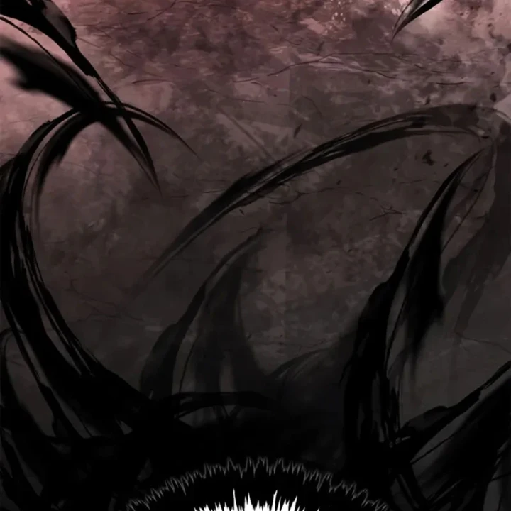 Sống Sót Trong Trò Chơi Với Tư Cách Là Một Cuồng Nhân Chapter 143 - 161