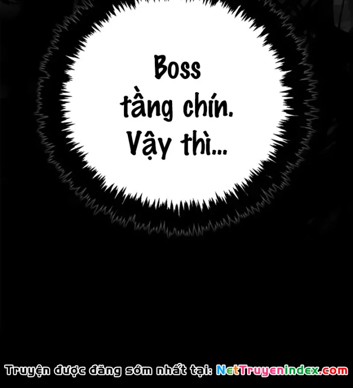 Sống Sót Trong Trò Chơi Với Tư Cách Là Một Cuồng Nhân Chapter 143 - 162