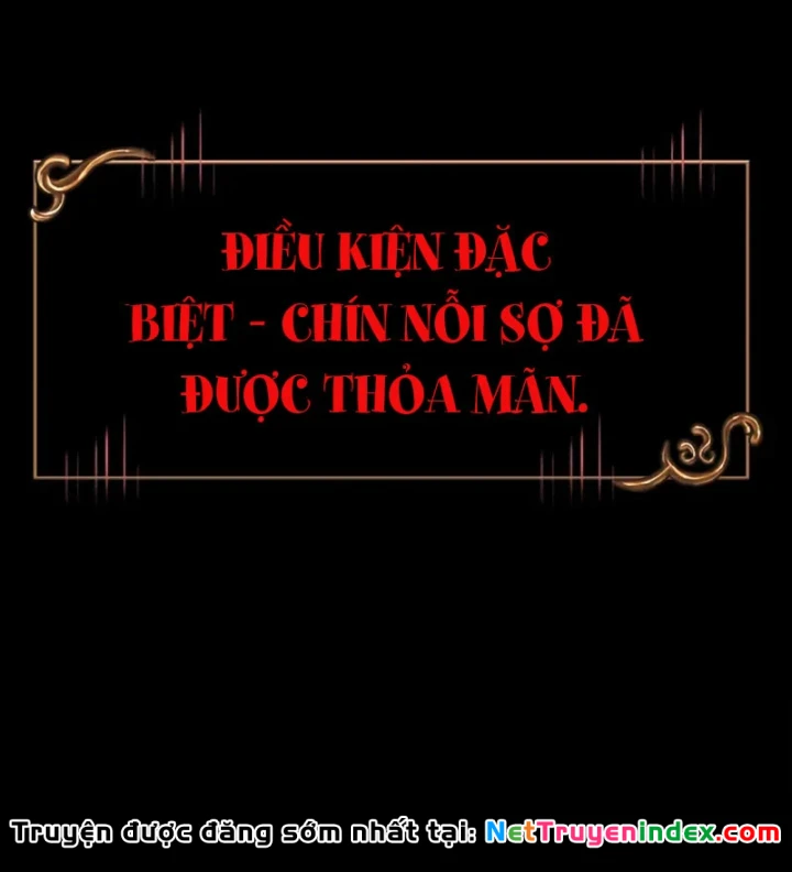 Sống Sót Trong Trò Chơi Với Tư Cách Là Một Cuồng Nhân Chapter 143 - 163