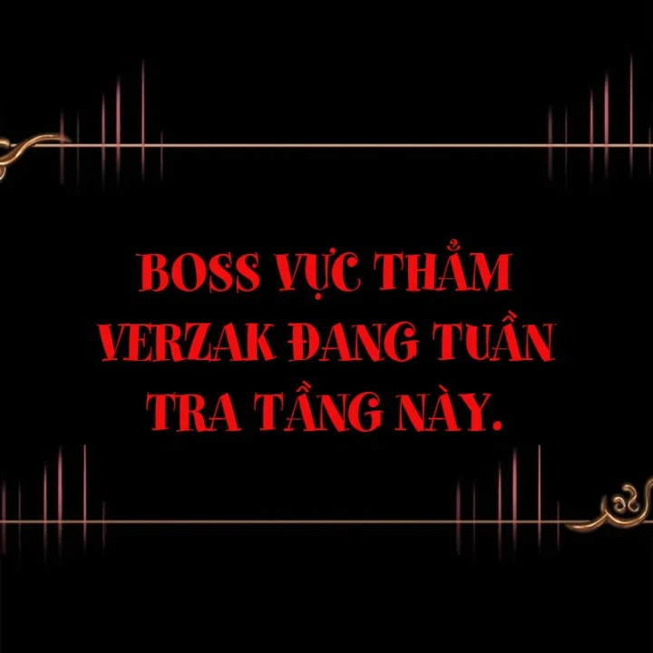 Sống Sót Trong Trò Chơi Với Tư Cách Là Một Cuồng Nhân Chapter 143 - 164