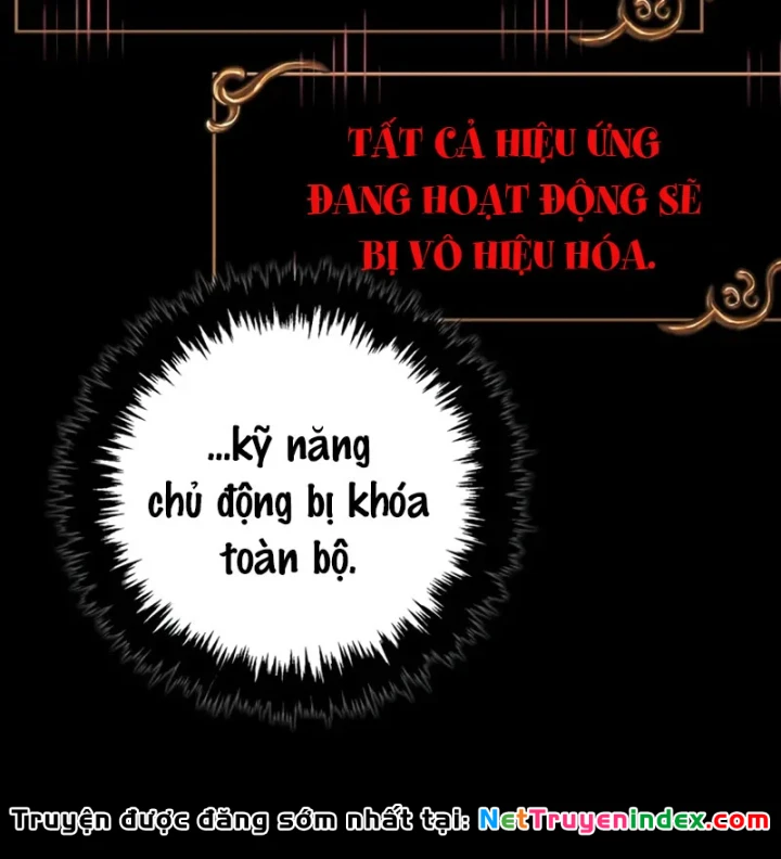 Sống Sót Trong Trò Chơi Với Tư Cách Là Một Cuồng Nhân Chapter 143 - 166