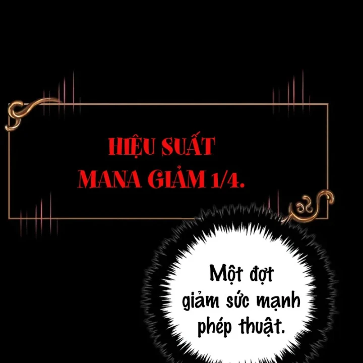 Sống Sót Trong Trò Chơi Với Tư Cách Là Một Cuồng Nhân Chapter 143 - 167