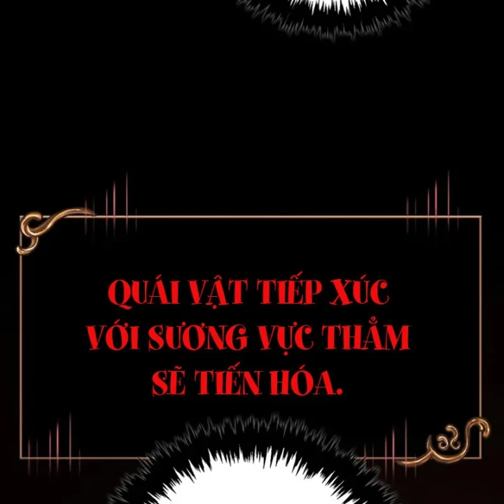 Sống Sót Trong Trò Chơi Với Tư Cách Là Một Cuồng Nhân Chapter 143 - 168