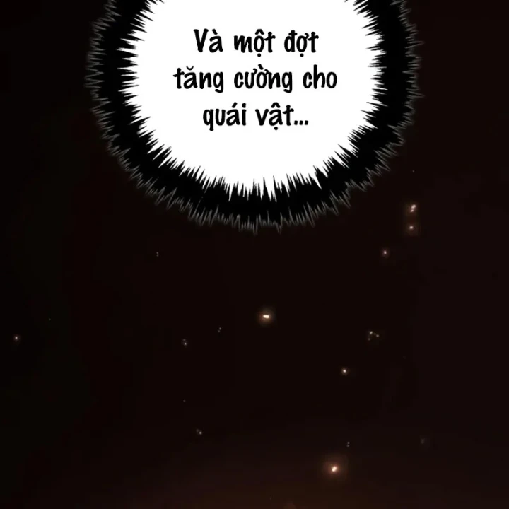 Sống Sót Trong Trò Chơi Với Tư Cách Là Một Cuồng Nhân Chapter 143 - 169