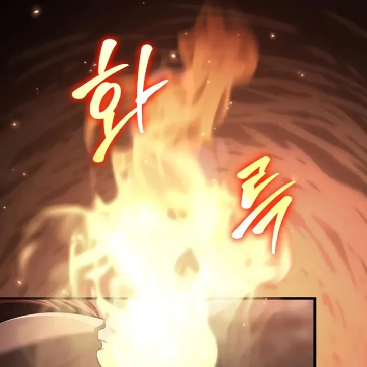 Sống Sót Trong Trò Chơi Với Tư Cách Là Một Cuồng Nhân Chapter 143 - 170