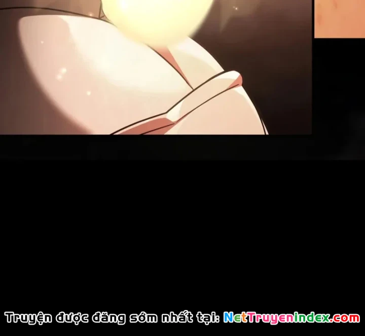 Sống Sót Trong Trò Chơi Với Tư Cách Là Một Cuồng Nhân Chapter 143 - 171