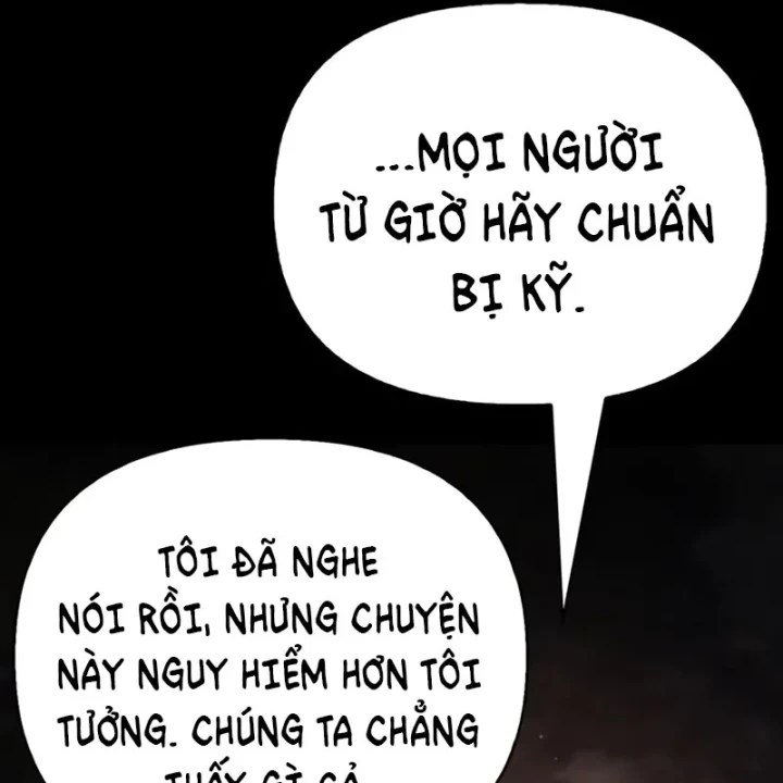 Sống Sót Trong Trò Chơi Với Tư Cách Là Một Cuồng Nhân Chapter 143 - 172