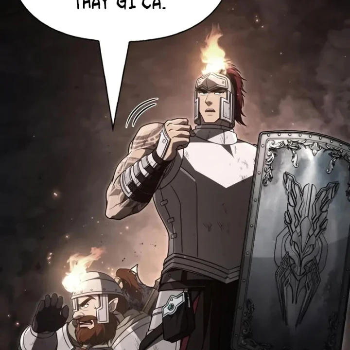 Sống Sót Trong Trò Chơi Với Tư Cách Là Một Cuồng Nhân Chapter 143 - 173